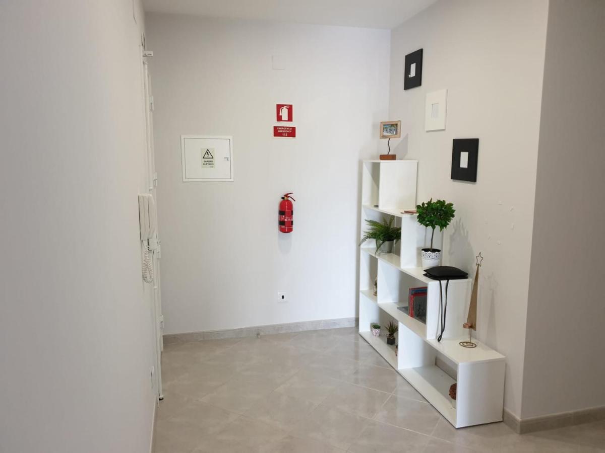 Health * Setubal