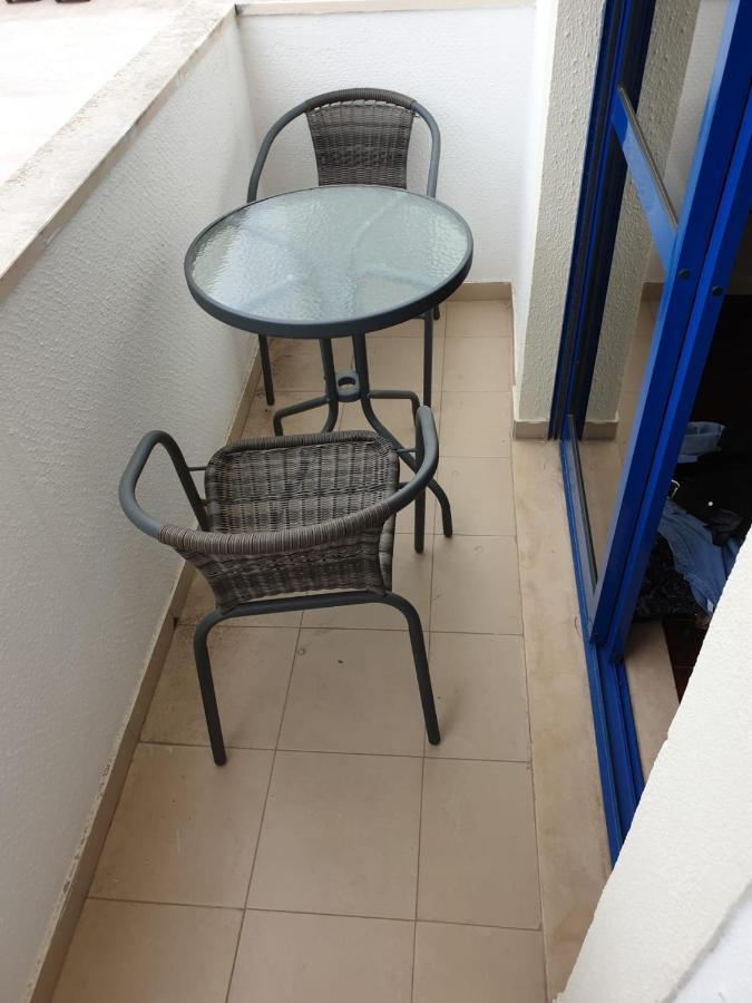 Health Setubal