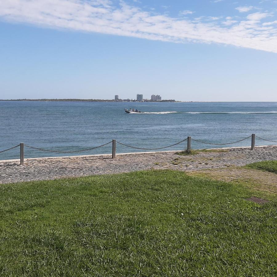 Health Setubal